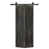 Noir anthracite est en rupture de stock