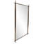 Miroir Jareth
