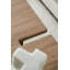 Table basse Theory-97745644