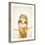 Sloth floral 1-48169319-48163164