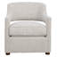 Phoebe Barrel Chair-28361156