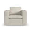 Fauteuil d'appoint 32 po Lockheart-126756066