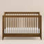 Sprout 4-in-1 Convertible Crib-1780129505