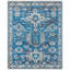 Maragni Handmade Wool Oriental Area Rug-1941499625