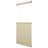 Linen Avenue Cordless Cellular Top Down Bottom Up Light Filtering Shade (Arrives 1/4" Narrower)-19459509-19459288