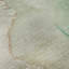 Tapis bleu sarcelle de qualité supérieure lavable à la machine Cerrito AMF521-109615601