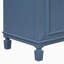 Ensemble de meuble-lavabo simple 36 po Clenon-1427110008