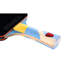 Raquette de tennis de table-41072783