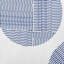 Housse et insert de coussin décoratif carré en polyester pour l'intérieur et l'extérieur-944901492-944901489