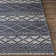 Keyari Geometric Indoor Rug