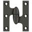 Hinge-14747810-14747801