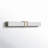 Chania Dimmable LED Bath Sconce-5900229