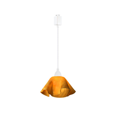 Dale Adjustable Track Pendant