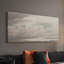 Paysage, série CC CC-XXV, toile tendue avec châssis, prête à être accrochée-675503161