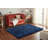 Zalewski Indoor Rug-1075591297