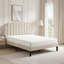 Ensemble de chambre à coucher Arlindo-1569006666-1569006669