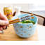 20 oz Bol ramen Harry Potter Poudlard