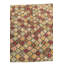 Tapis Oliveri
