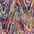 Anaheim Hand Tufted Performance Abstract Rug-163271064