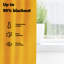 Curtains Polyester 140Cm Sound-Absorbing-1397867426-1397867437
