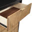Commode 5 tiroirs Baryal-561033957