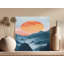 Wrapped Canvas Print Set-1830914393