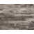 Driftwood selected