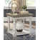 Kairo End Table
