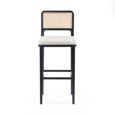 Okelly Finlay Stool