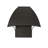 Dark Sky Lantern Head-66673326