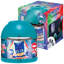 Jayda Night Light
