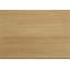 Table d'appoint (table basse incluse seulement)-1427385505