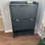 Customer photo 3 of 3