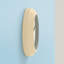 Caffey Wall Clock-26400122