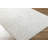 Abileigh Oriental Rug-1063754572