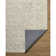 Nabela Noor X Livabliss Maan Machine Woven Rug
