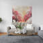 Tapisserie murale-274105773