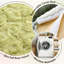 Cotton Hammock Pet Bed