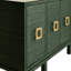 Effie Wh-1723144049