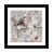 Blanc n'est pas disponible