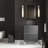 Main Line Vanity Mirror-67145742-67145746