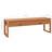 Viktor TV Stand