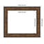 Tableaux d'organisation pour salle de bal-869506280
