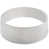 White is out of stock