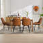 Side Chair-578071398-578071397-578071403