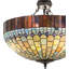 Zaragoza 3 - Light Pendant