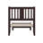 Jordon Slat Bed-295481520-393227116