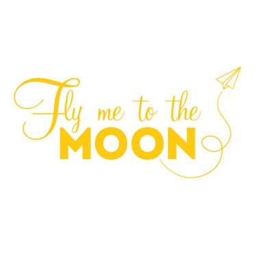 Wall Decal