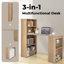 Owan 122cm W Desk-338572477