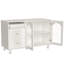 Mariselys 120cm Sideboard-687213001